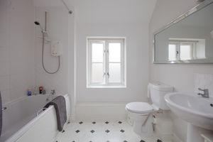 Bathroom- click for photo gallery